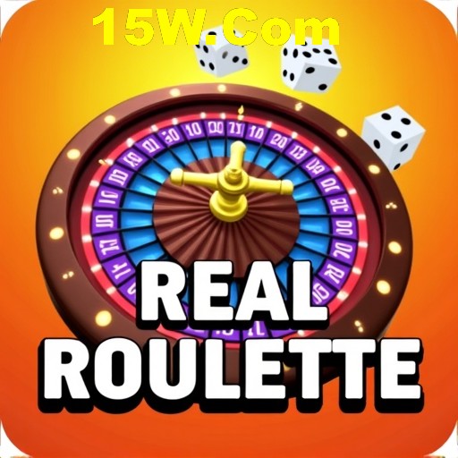 Live Casino Tables