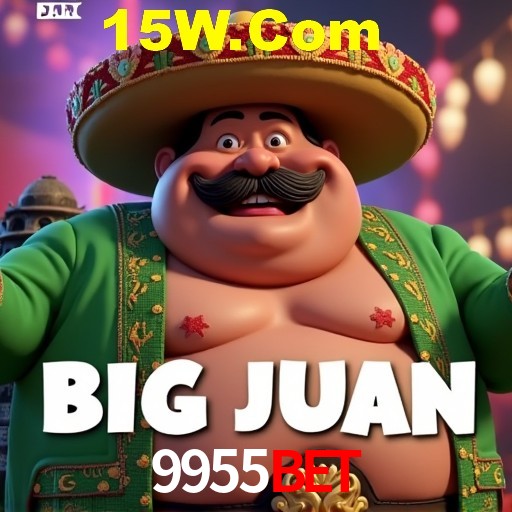 Bikini Paradise Slot - PG Soft