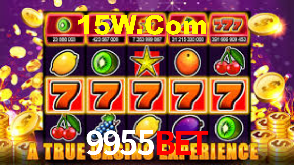 Mobile Gaming