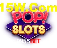 Welcome Bonus - Golden Dragon