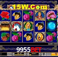 Jackpot Winner