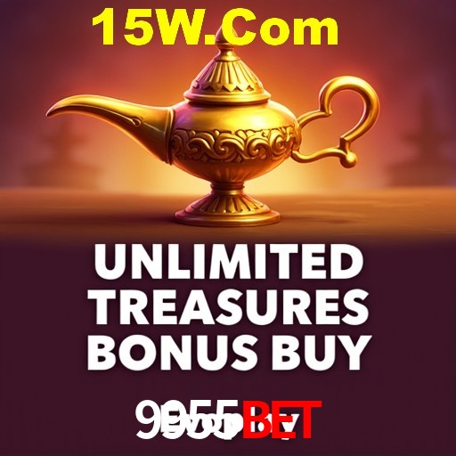 Prosperity Fortune Tree - PG Soft Slot