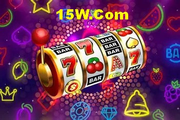 Jackpot Winner