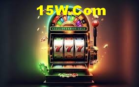 BGaming Live Blackjack