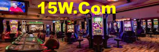 Tournament Betting